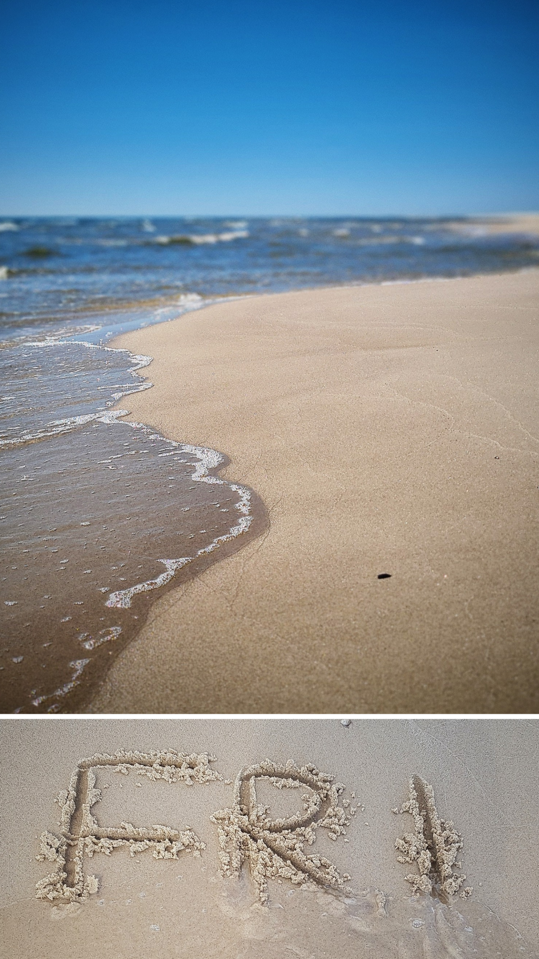 Blå_Inramad_Foto_Modern_Resa_Semester_Din_Story_20240605_211457_0000[1]