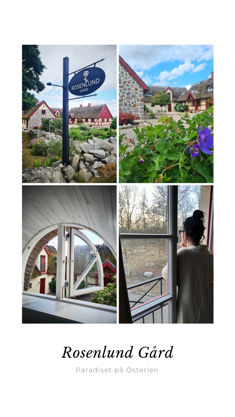 Minimalistisk Kollage Din Story 20240606 153338 00001 1