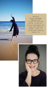 Vit Enkel Vertikal Din Story 20240605 203038 00001