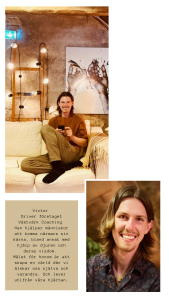 Vit Enkel Vertikal Din Story 20240606 150211 00001