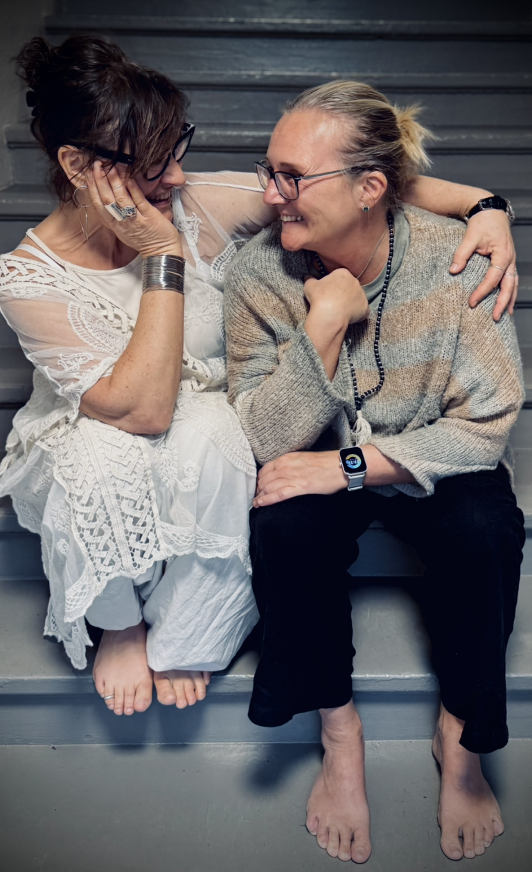 IMG 49941 e1767878311292